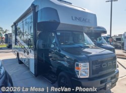 New 2027 Grand Design Lineage Series E 30DC available in Phoenix, Arizona
