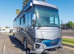 Used 2022 Newmar Dutch Star 4369 available in Phoenix, Arizona