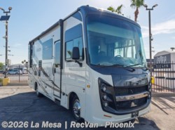Used 2023 Entegra Coach Vision 27A available in Phoenix, Arizona
