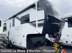 New 2026 Heartland Bighorn 38RE available in Phoenix, Arizona