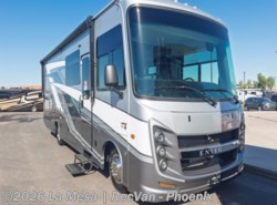 New 2026 Entegra Coach Vision 29S available in Phoenix, Arizona