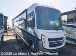 New 2027 Entegra Coach Vision 29S available in Phoenix, Arizona