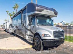 New 2027 Entegra Coach Accolade 37M available in Phoenix, Arizona