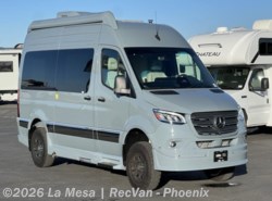 New 2026 Grech RV Turismo-ion TURISMO-I-AWD available in Phoenix, Arizona