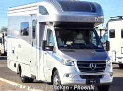 New 2026 Winnebago View WM524D available in Phoenix, Arizona
