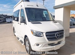 New 2026 Pleasure-Way Ascent TS available in Phoenix, Arizona