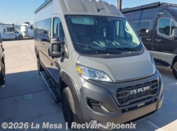 New 2027 Entegra Coach Ethos 20T available in Phoenix, Arizona