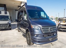 New 2027 Grech RV Vacanza-ion 19AWD available in Phoenix, Arizona
