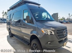New 2026 Storyteller Overland TOUR MODE TOUR-AWD available in Phoenix, Arizona