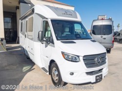 New 2026 Leisure Travel Unity U24MBL available in Phoenix, Arizona