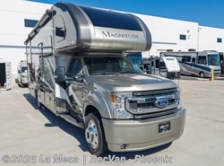 Used 2022 Thor Motor Coach Magnitude 4X4 XG32 4X4 available in Phoenix, Arizona