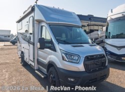 Used 2025 Entegra Coach Condor AWD 22T AWD available in Phoenix, Arizona