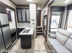 Used 2022 Grand Design Momentum 350G available in Phoenix, Arizona