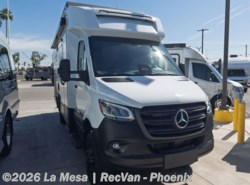 New 2026 Tiffin Open Trail 25AO-L available in Phoenix, Arizona