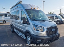 Used 2023 Pleasure-Way Ontour 2 2 AWD ONTOUR 2.2 AWD available in Phoenix, Arizona