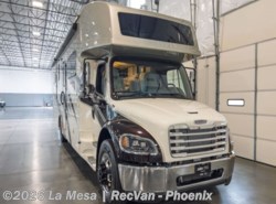 New 2026 Tiffin Allegro Bay 34DB available in Phoenix, Arizona