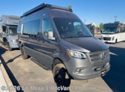 New 2026 Tiffin GH2 TIFFIN available in Phoenix, Arizona