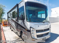 New 2027 Entegra Coach Vision 29S available in Phoenix, Arizona
