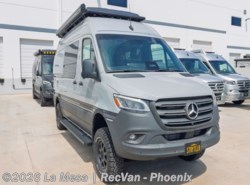 New 2027 Storyteller Overland MODE MODE-AWD available in Phoenix, Arizona