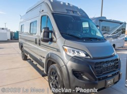 New 2027 Winnebago Solis BUT59PX available in Phoenix, Arizona