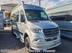 Used 2026 Grech RV Strada ION TOUR STRADA ION available in Phoenix, Arizona