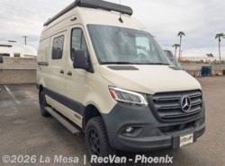 Used 2023 Winnebago Revel 44E available in Phoenix, Arizona