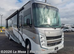New 2027 Entegra Coach Vision XL 36C available in Phoenix, Arizona
