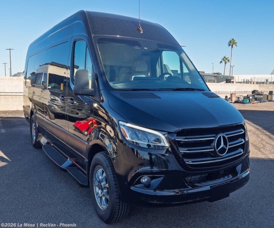 Used 2022 Midwest  ULTIMATE TOYS PRESIDENTIAL available in Phoenix, Arizona