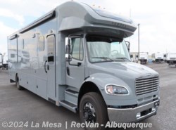 New 2024 Renegade RV Verona 40VRB available in Albuquerque, New Mexico