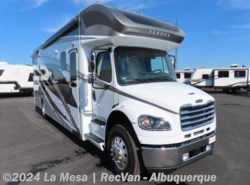 New 2024 Renegade RV Verona 36VSB available in Albuquerque, New Mexico