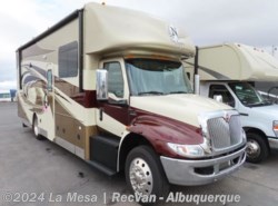 Used 2021 Nexus Ghost 33DS available in Albuquerque, New Mexico