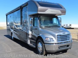 New 2024 Entegra Coach Accolade 37M available in Albuquerque, New Mexico