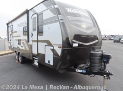 New 2024 Winnebago Voyage V2831RB available in Albuquerque, New Mexico