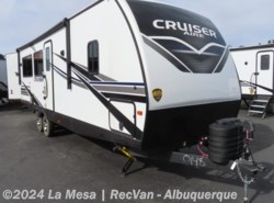 New 2024 Keystone  CRUISER AIRE-TT CR28RKS available in Albuquerque, New Mexico