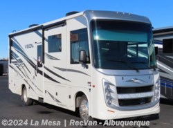 New 2024 Entegra Coach Vision XL 31UL available in Albuquerque, New Mexico
