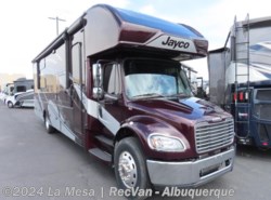 Used 2022 Jayco Seneca 37L available in Albuquerque, New Mexico