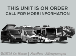 Used 2019 Airstream Atlas MURPHY SUITE available in Albuquerque, New Mexico