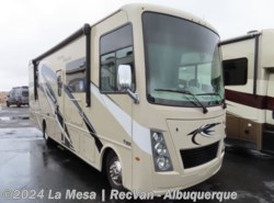 Used 2022 Thor Motor Coach Freedom Traveler A32 available in Albuquerque, New Mexico