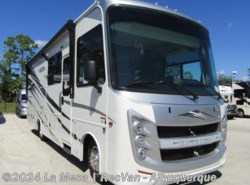 New 2024 Entegra Coach Vision 29S available in Albuquerque, New Mexico