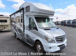 Used 2017 Winnebago View 24J available in Albuquerque, New Mexico