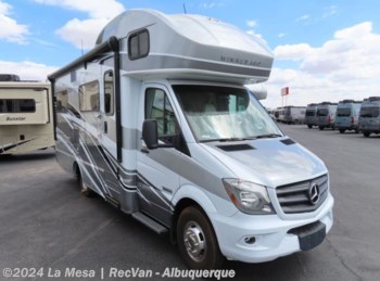 Used 2017 Winnebago View 24J available in Albuquerque, New Mexico