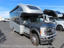 New 2024 Renegade RV Veracruz 30VRM available in Albuquerque, New Mexico