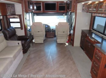 Used 2017 Fleetwood Pace Arrow 38F available in Albuquerque, New Mexico