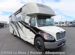 New 2025 Tiffin Allegro Bay 38AB available in Albuquerque, New Mexico