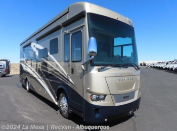 Used 2020 Newmar Ventana 3709 available in Albuquerque, New Mexico