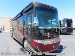 Used 2021 Tiffin Allegro Red 37PA available in Albuquerque, New Mexico