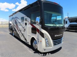 Used 2023 Thor Motor Coach Windsport 35M available in Albuquerque, New Mexico