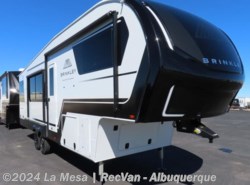 New 2024 Brinkley RV Model Z 3110 available in Albuquerque, New Mexico