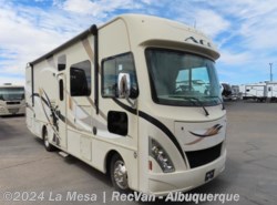 Used 2016 Thor Motor Coach  ACE 30.2 available in Albuquerque, New Mexico