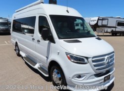 Used 2022 Midwest  PASSAGE MD4 available in Albuquerque, New Mexico